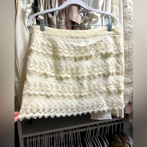 NEW WITH TAGS American Eagle skirt